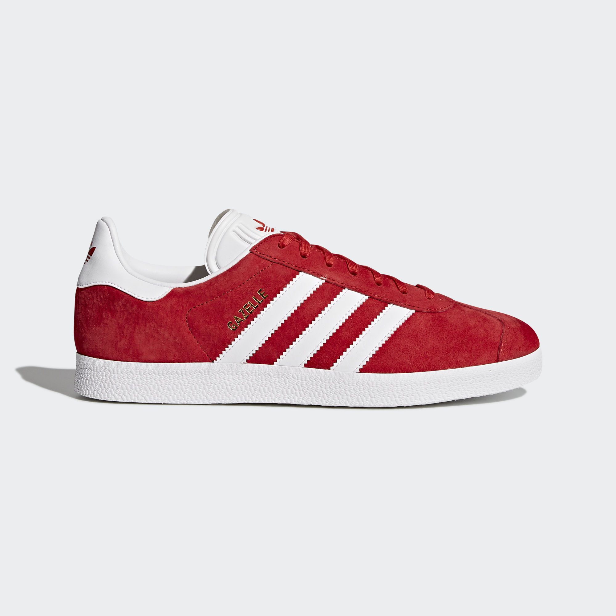 adidas gazelle femme bordeaux